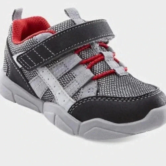 Surprize Made By STRIDE RITE - Picture 10 of 12